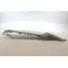 Demi sabot droit PIAGGIO X EVO 125 2007 - 2016 Demi sabot droit PIAGGIO X EVO 125 2007 - 2016