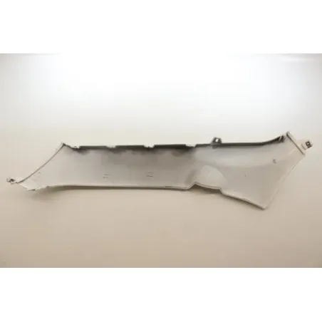 Demi sabot droit PIAGGIO X EVO 125 2007 - 2016