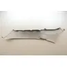 Demi sabot droit PIAGGIO X EVO 125 2007 - 2016 Demi sabot droit PIAGGIO X EVO 125 2007 - 2016