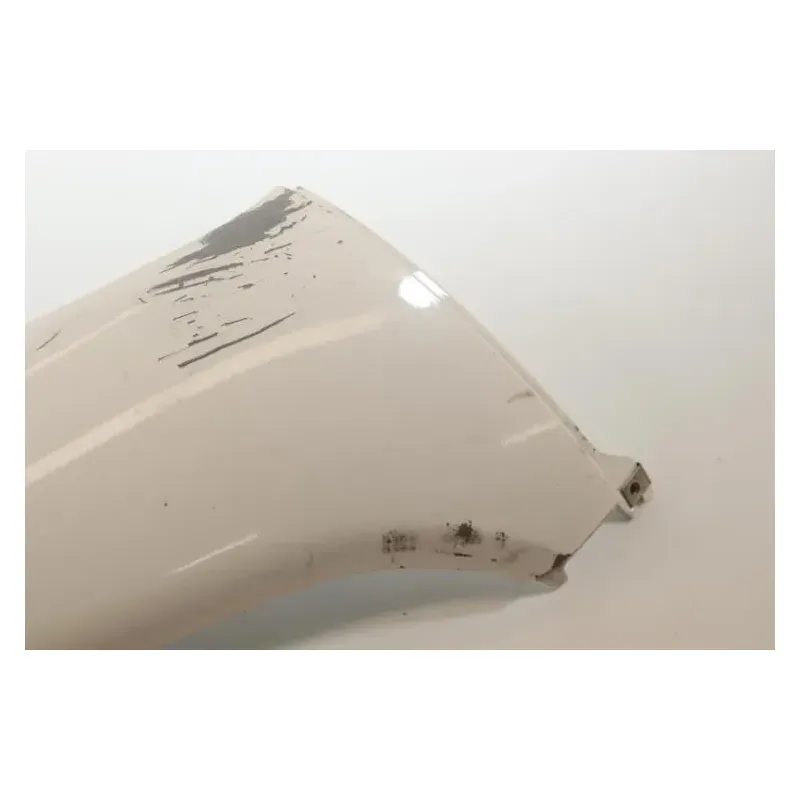 Demi sabot droit PIAGGIO X EVO 125 2007 - 2016