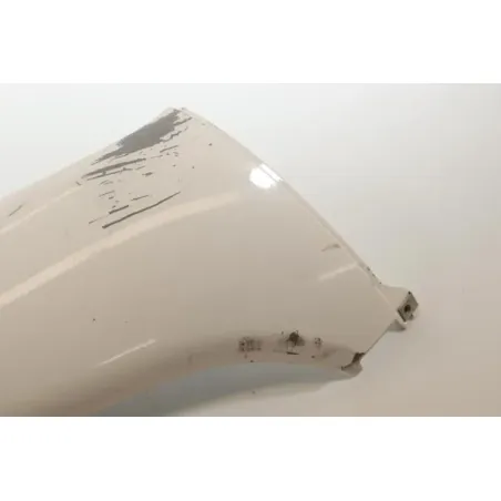 Demi sabot droit PIAGGIO X EVO 125 2007 - 2016