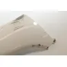 Demi sabot droit PIAGGIO X EVO 125 2007 - 2016 Demi sabot droit PIAGGIO X EVO 125 2007 - 2016