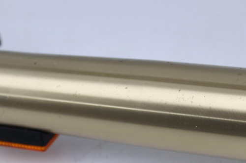 Fourche complete BMW R 1250 GS 2019 - 202