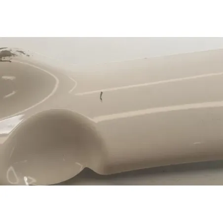 Demi sabot droit PIAGGIO X EVO 125 2007 - 2016
