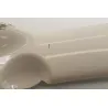 Demi sabot droit PIAGGIO X EVO 125 2007 - 2016 Demi sabot droit PIAGGIO X EVO 125 2007 - 2016
