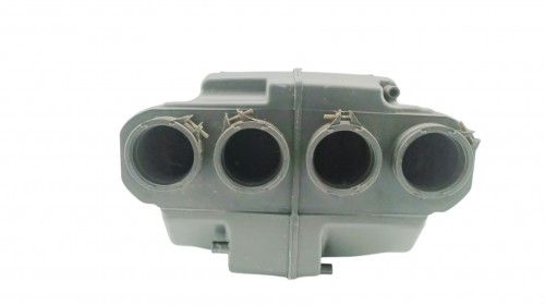 Boite a air SUZUKI GSF 1200 BANDIT N 2000 - 2005