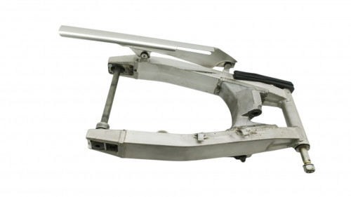 Bras oscillant SUZUKI GSF 1200 BANDIT N 2000 - 2005