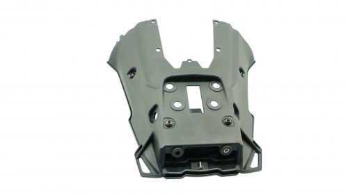 Separation de coque arriere YAMAHA TRACER 700 2018 - 2019