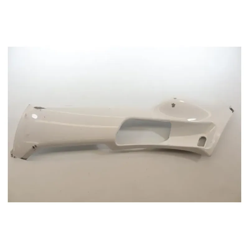 Demi sabot gauche PIAGGIO X EVO 125 2007 - 2016