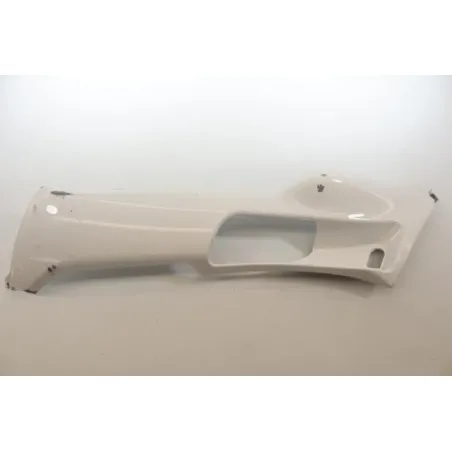 Demi sabot gauche PIAGGIO X EVO 125 2007 - 2016