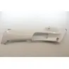 Demi sabot gauche PIAGGIO X EVO 125 2007 - 2016 Demi sabot gauche PIAGGIO X EVO 125 2007 - 2016
