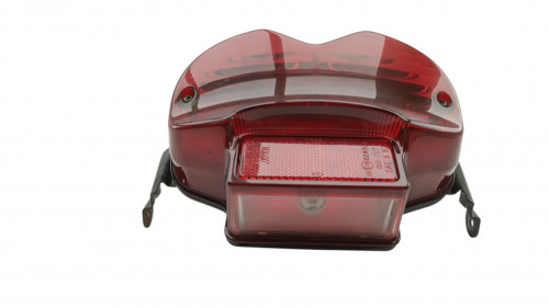 Feu arriere SUZUKI GSF 1200 BANDIT N 2000 - 2005