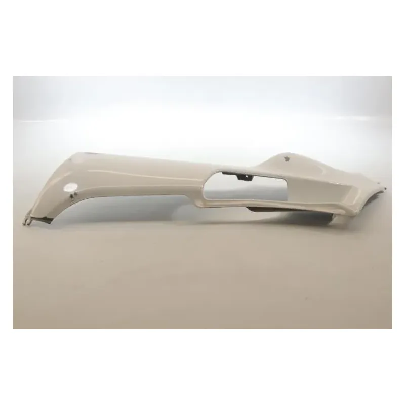 Demi sabot gauche PIAGGIO X EVO 125 2007 - 2016