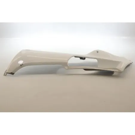 Demi sabot gauche PIAGGIO X EVO 125 2007 - 2016