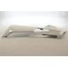 Demi sabot gauche PIAGGIO X EVO 125 2007 - 2016 Demi sabot gauche PIAGGIO X EVO 125 2007 - 2016