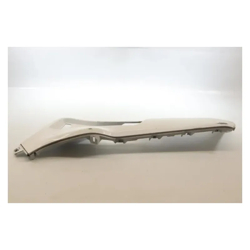 Demi sabot gauche PIAGGIO X EVO 125 2007 - 2016