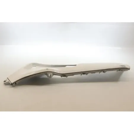 Demi sabot gauche PIAGGIO X EVO 125 2007 - 2016