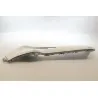 Demi sabot gauche PIAGGIO X EVO 125 2007 - 2016 Demi sabot gauche PIAGGIO X EVO 125 2007 - 2016