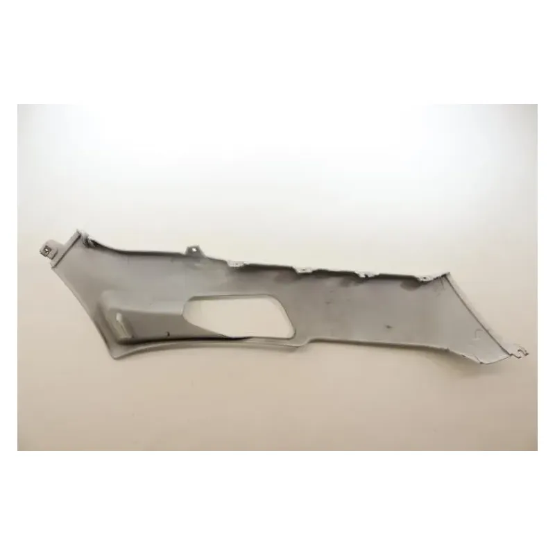Demi sabot gauche PIAGGIO X EVO 125 2007 - 2016