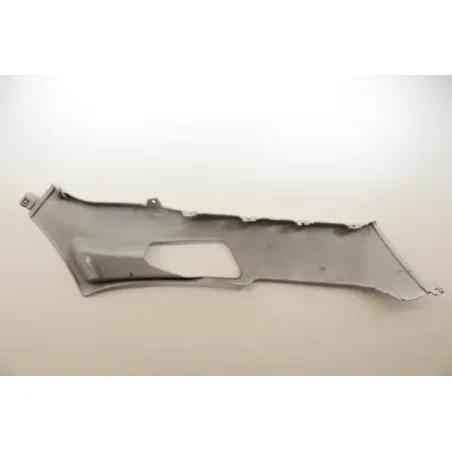 Demi sabot gauche PIAGGIO X EVO 125 2007 - 2016