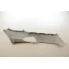 Demi sabot gauche PIAGGIO X EVO 125 2007 - 2016 Demi sabot gauche PIAGGIO X EVO 125 2007 - 2016