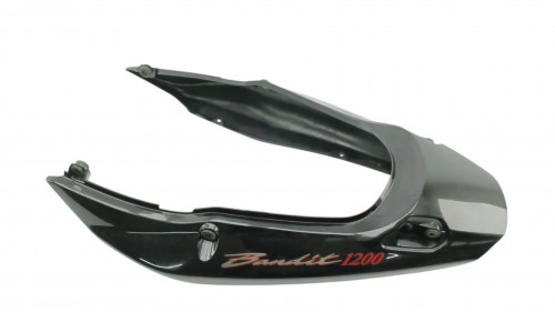 Coque arriere SUZUKI GSF 1200 BANDIT N 2000 - 2005