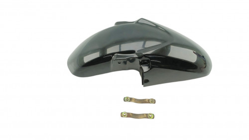 Garde boue avant SUZUKI GSF 1200 BANDIT N 2000 - 2005