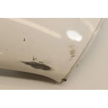 Demi sabot gauche PIAGGIO X EVO 125 2007 - 2016