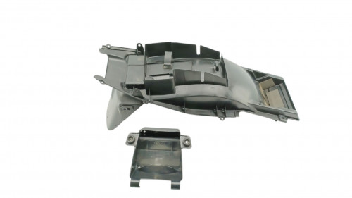 Passage de roue SUZUKI GSF 1200 BANDIT N 2000 - 2005