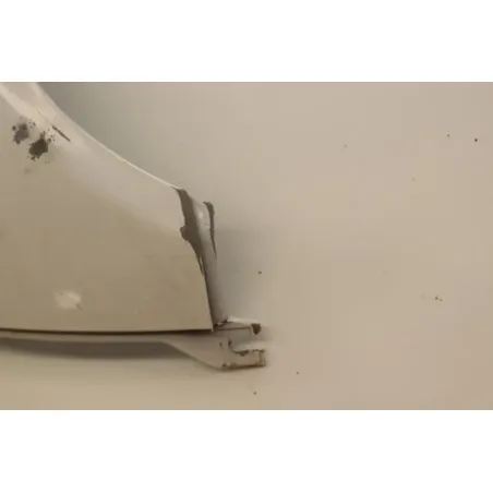 Demi sabot gauche PIAGGIO X EVO 125 2007 - 2016