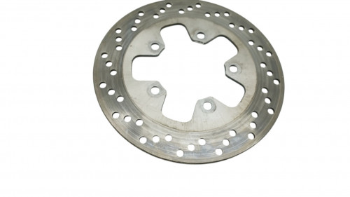 Disque frein arriere SUZUKI GSF 1200 BANDIT N 2000 - 2005