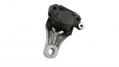 Etrier de frein arriere SUZUKI GSF 1200 BANDIT N 2000 - 2005