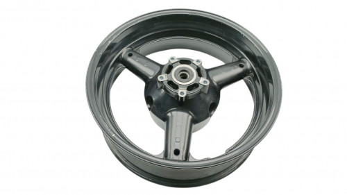Jante arriere SUZUKI GSF 1200 BANDIT N 2000 - 2005