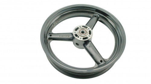 Jante avant SUZUKI GSF 1200 BANDIT N 2000 - 2005