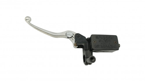 Maitre cylindre embrayage SUZUKI GSF 1200 BANDIT N 2000 - 2005