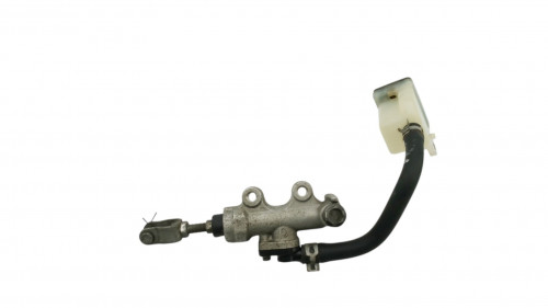 Maitre cylindre frein arriere SUZUKI GSF 1200 BANDIT N 2000 - 2005
