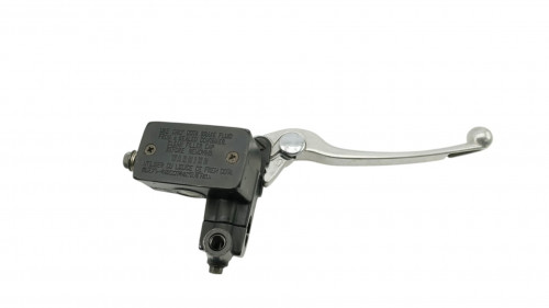 Maitre cylindre frein avant SUZUKI GSF 1200 BANDIT N 2000 - 2005