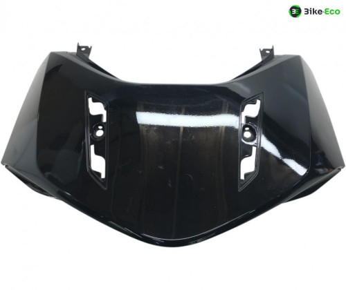 Cache carenage coque arriere HONDA GL 1800 2018-2024 GOLDWING BAGGER