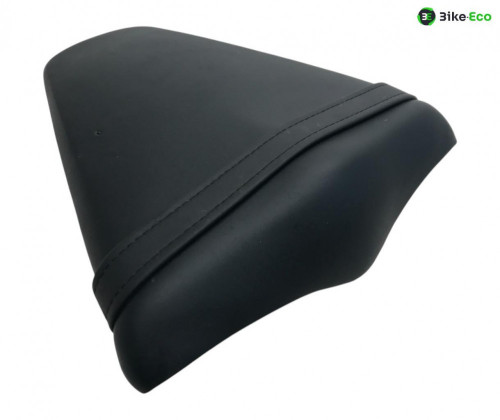 Selle passager HONDA CB 1000 R 2008-2016