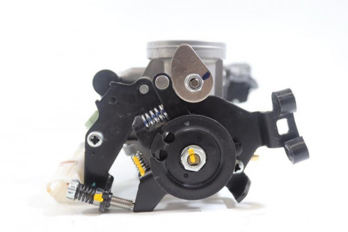 Rampe d'injection KAWASAKI 650 Z 2017 - 2019