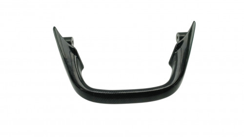 Poignee arriere SUZUKI GSF 1200 BANDIT N 2000 - 2005