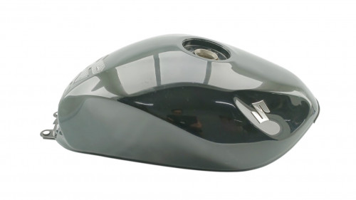 Reservoir SUZUKI GSF 1200 BANDIT N 2000 - 2005