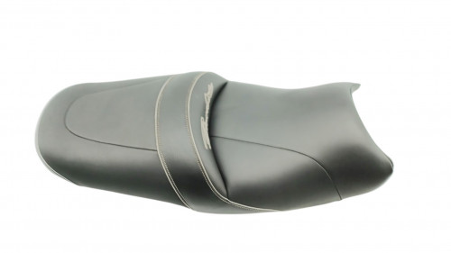 Selle SUZUKI GSF 1200 BANDIT N 2000 - 2005