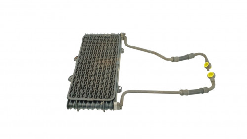 Radiateur huile SUZUKI GSF 1200 BANDIT N 2000 - 2005