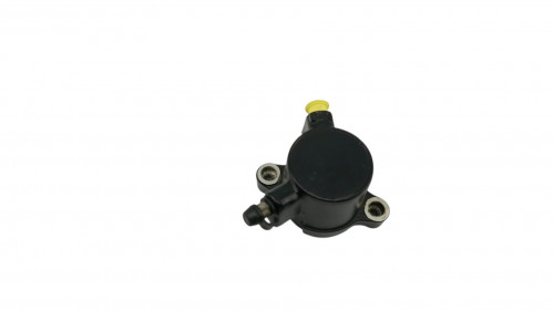 Recepteur embrayage SUZUKI GSF 1200 BANDIT N 2000 - 2005