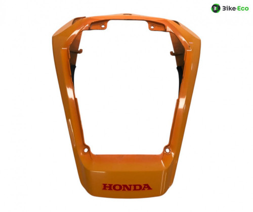 Cache carenage coque arriere HONDA CBR 1000 RR 2008-2009 FIREBLADE