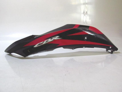 Cache lateral gauche HONDA CBR 600 RR 2007-2012