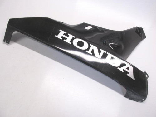 Demi sabot droit HONDA CBR 1000 RR 2006-2007 FIREBLADE
