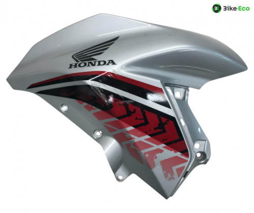 Cache carenage ecope gauche HONDA CB 500 X 2016-2018
