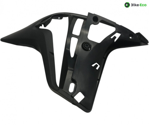 Cache interieur carenage droit DUCATI MULTISTRADA 950 2017-2021